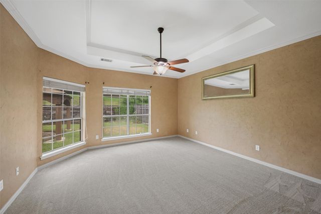 5607 Ranger Drive, Rockwall, TX 75032