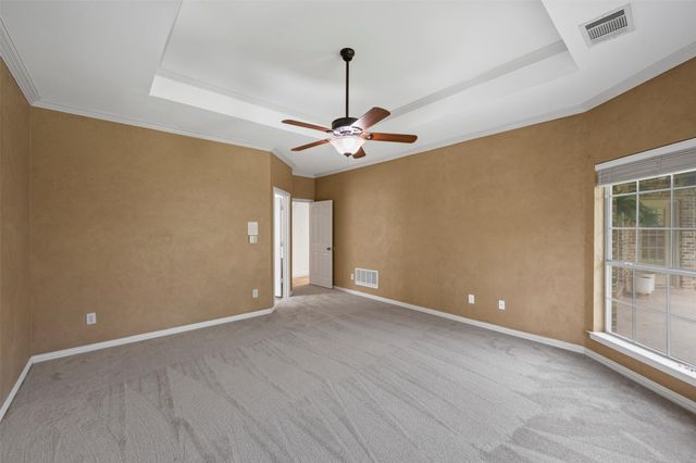 5607 Ranger Drive, Rockwall, TX 75032