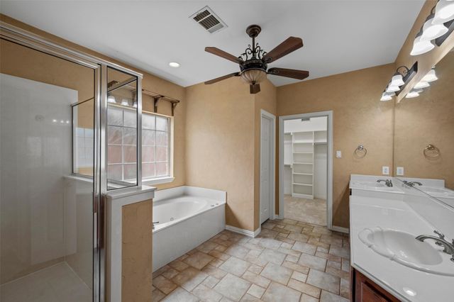 5607 Ranger Drive, Rockwall, TX 75032