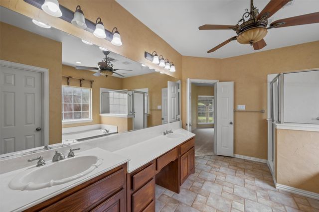 5607 Ranger Drive, Rockwall, TX 75032