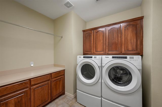 5607 Ranger Drive, Rockwall, TX 75032