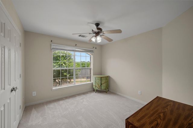 5607 Ranger Drive, Rockwall, TX 75032
