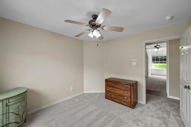 5607 Ranger Drive, Rockwall, TX 75032
