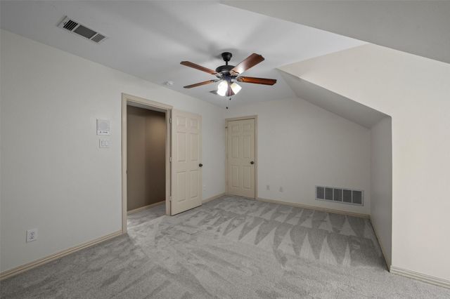 5607 Ranger Drive, Rockwall, TX 75032