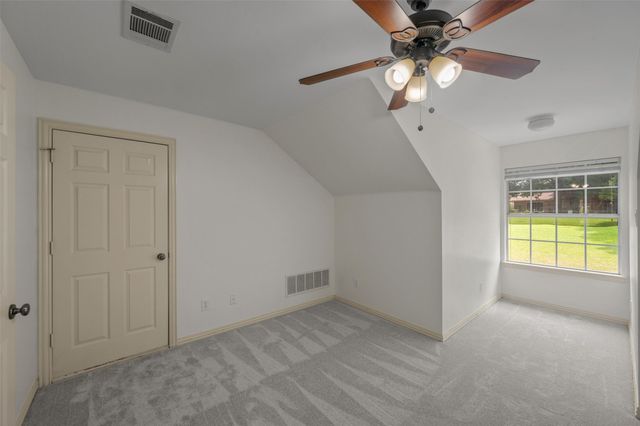5607 Ranger Drive, Rockwall, TX 75032