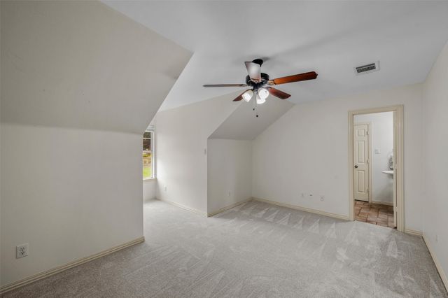 5607 Ranger Drive, Rockwall, TX 75032