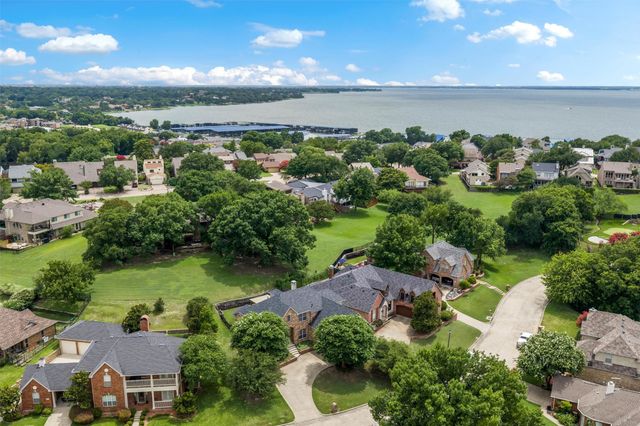 5607 Ranger Drive, Rockwall, TX 75032
