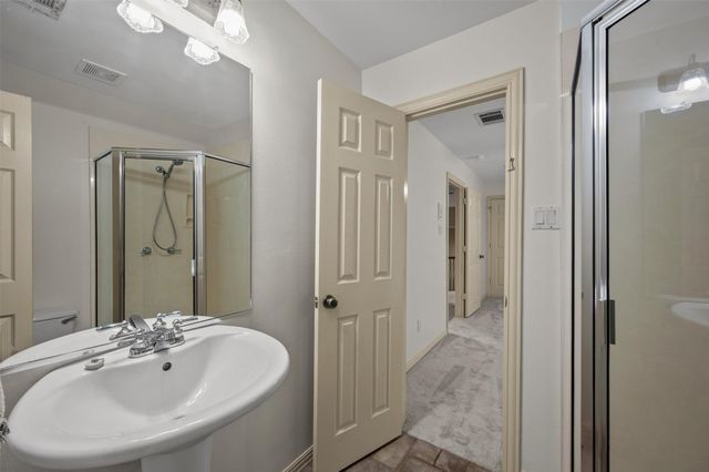 5607 Ranger Drive, Rockwall, TX 75032