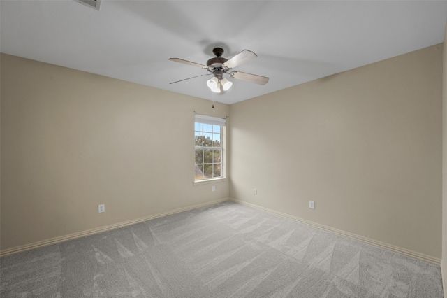 5607 Ranger Drive, Rockwall, TX 75032