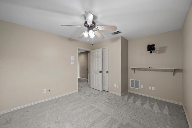 5607 Ranger Drive, Rockwall, TX 75032