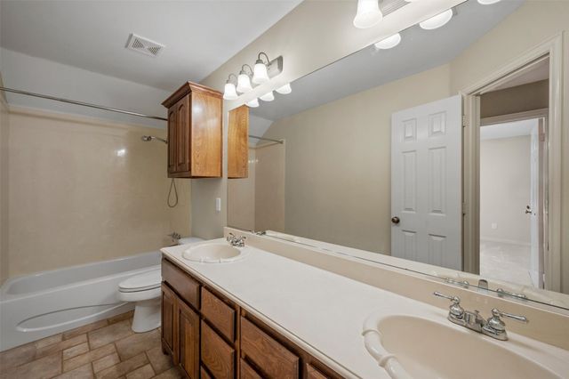 5607 Ranger Drive, Rockwall, TX 75032