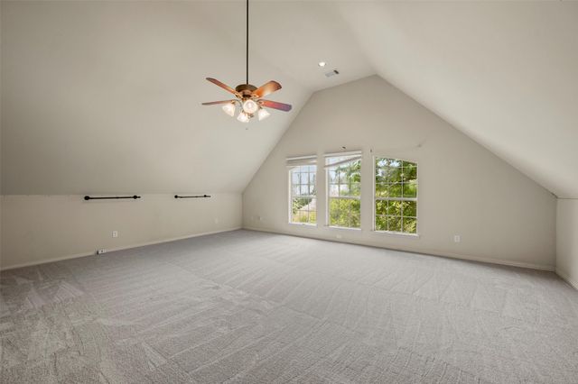 5607 Ranger Drive, Rockwall, TX 75032
