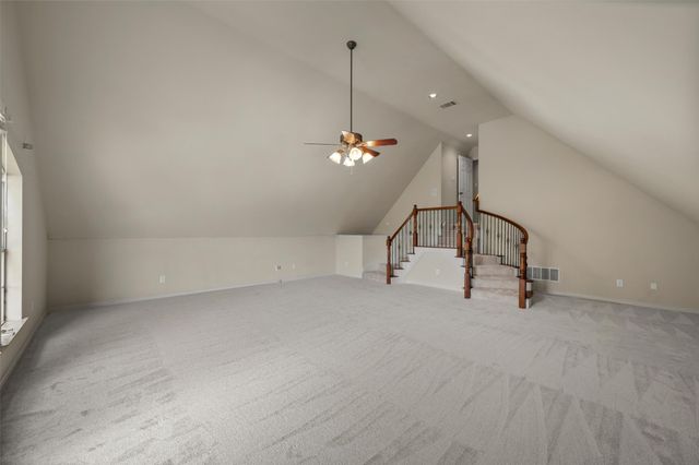 5607 Ranger Drive, Rockwall, TX 75032