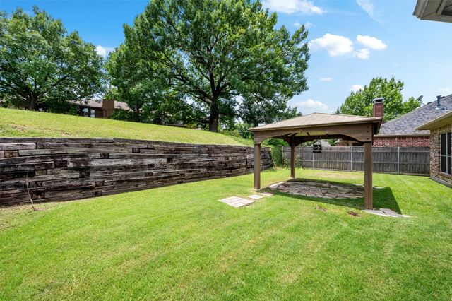 5607 Ranger Drive, Rockwall, TX 75032
