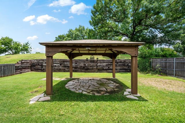 5607 Ranger Drive, Rockwall, TX 75032