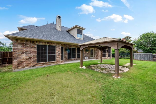 5607 Ranger Drive, Rockwall, TX 75032