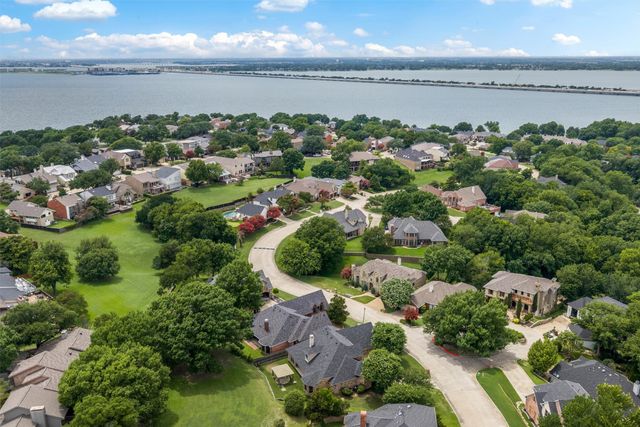 5607 Ranger Drive, Rockwall, TX 75032