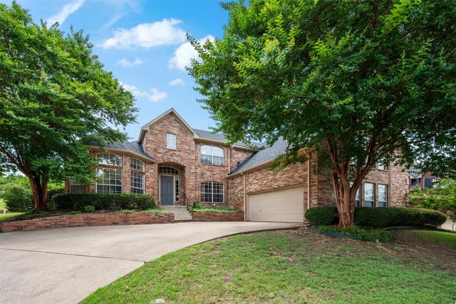 5607 Ranger Drive, Rockwall, TX 75032
