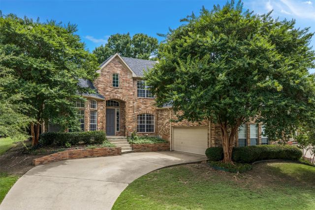5607 Ranger Drive, Rockwall, TX 75032