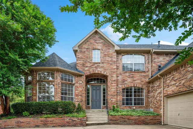 5607 Ranger Drive, Rockwall, TX 75032