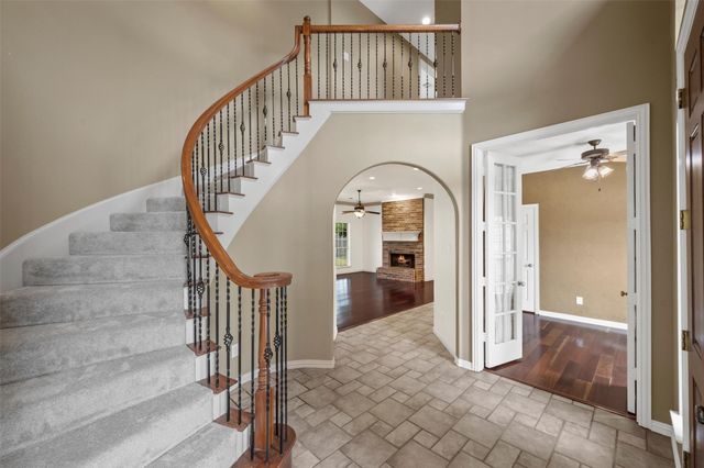 5607 Ranger Drive, Rockwall, TX 75032