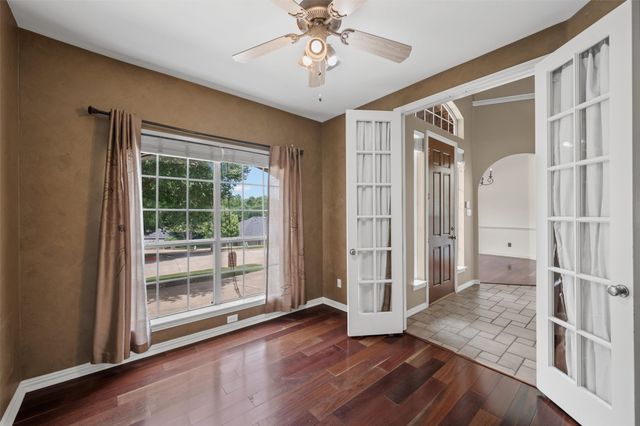 5607 Ranger Drive, Rockwall, TX 75032