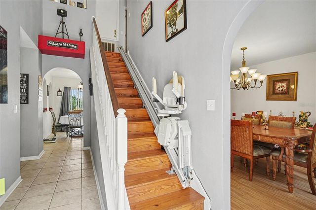 720 VALRICO HILLS LANE, Valrico, FL 33594