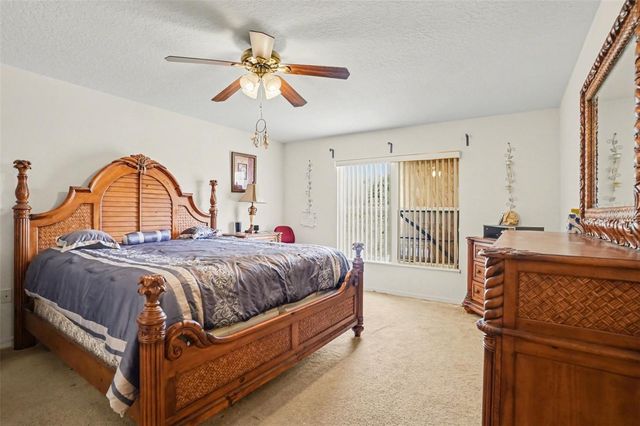 720 VALRICO HILLS LANE, Valrico, FL 33594