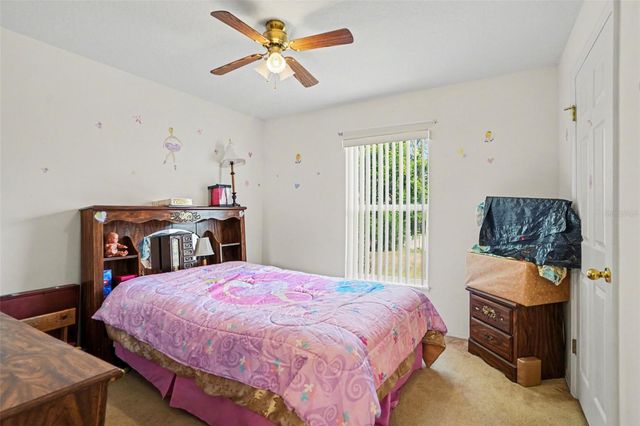 720 VALRICO HILLS LANE, Valrico, FL 33594