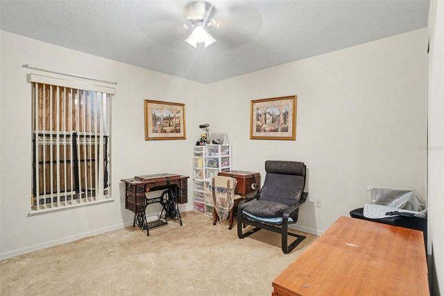 720 VALRICO HILLS LANE, Valrico, FL 33594