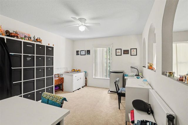 720 VALRICO HILLS LANE, Valrico, FL 33594