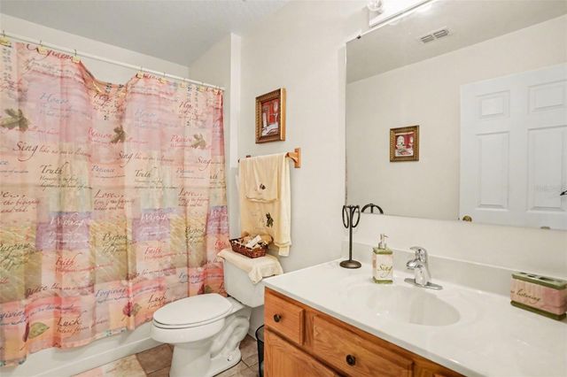 720 VALRICO HILLS LANE, Valrico, FL 33594