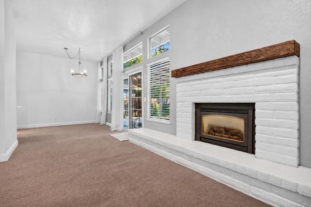 6054 Garden Towne Way, Orangevale, CA 95662