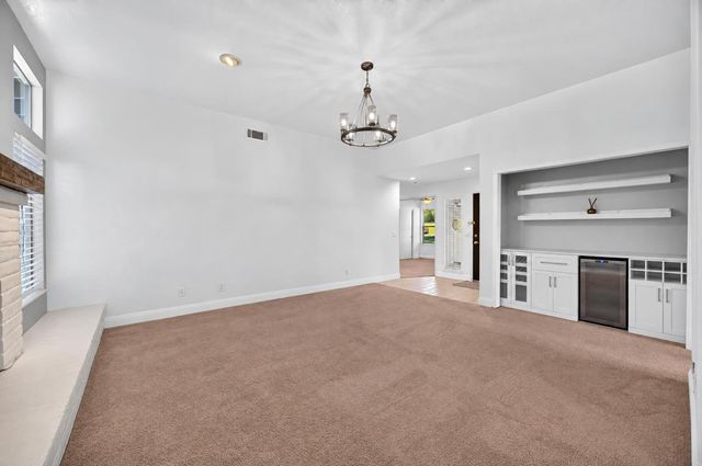6054 Garden Towne Way, Orangevale, CA 95662