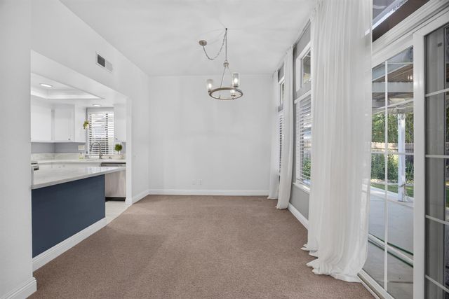 6054 Garden Towne Way, Orangevale, CA 95662