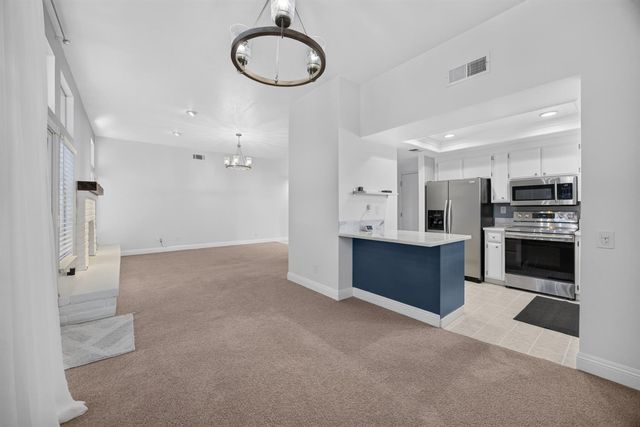6054 Garden Towne Way, Orangevale, CA 95662