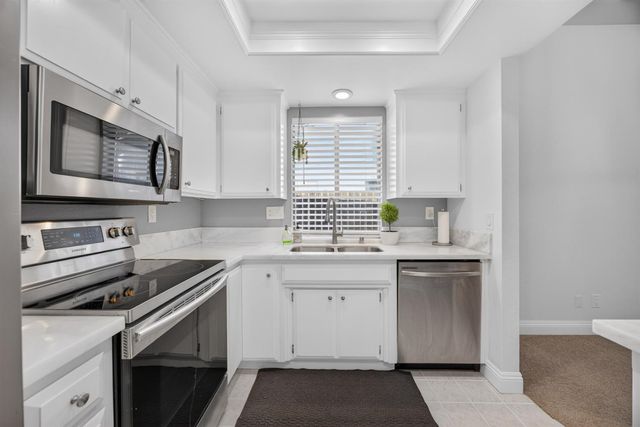 6054 Garden Towne Way, Orangevale, CA 95662