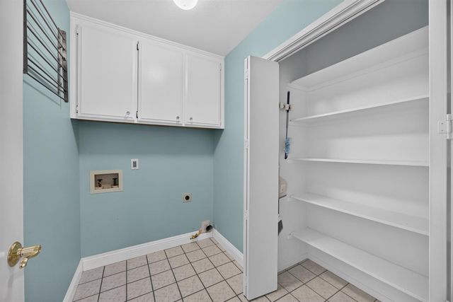 6054 Garden Towne Way, Orangevale, CA 95662