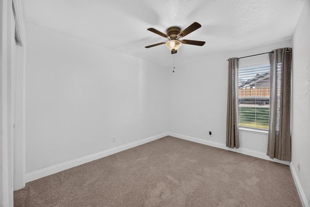 6054 Garden Towne Way, Orangevale, CA 95662