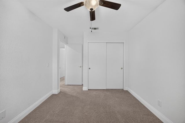 6054 Garden Towne Way, Orangevale, CA 95662