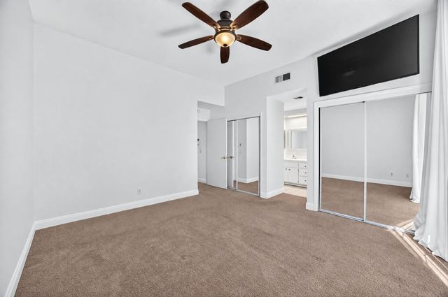 6054 Garden Towne Way, Orangevale, CA 95662