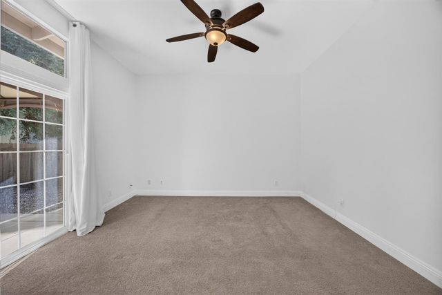 6054 Garden Towne Way, Orangevale, CA 95662