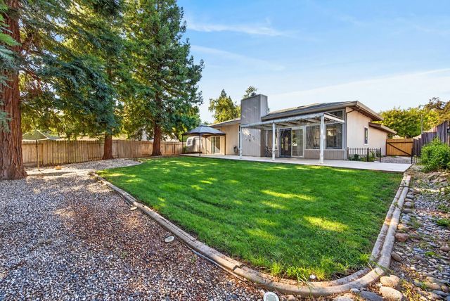 6054 Garden Towne Way, Orangevale, CA 95662