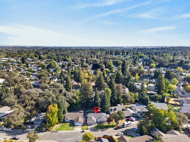 6054 Garden Towne Way, Orangevale, CA 95662