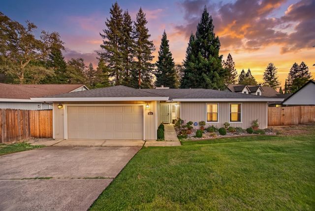 6054 Garden Towne Way, Orangevale, CA 95662
