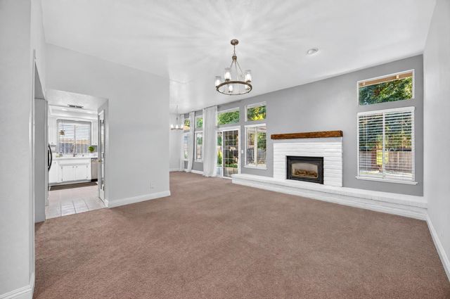 6054 Garden Towne Way, Orangevale, CA 95662