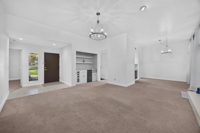 6054 Garden Towne Way, Orangevale, CA 95662