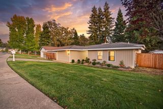 6054 Garden Towne Way, Orangevale, CA 95662