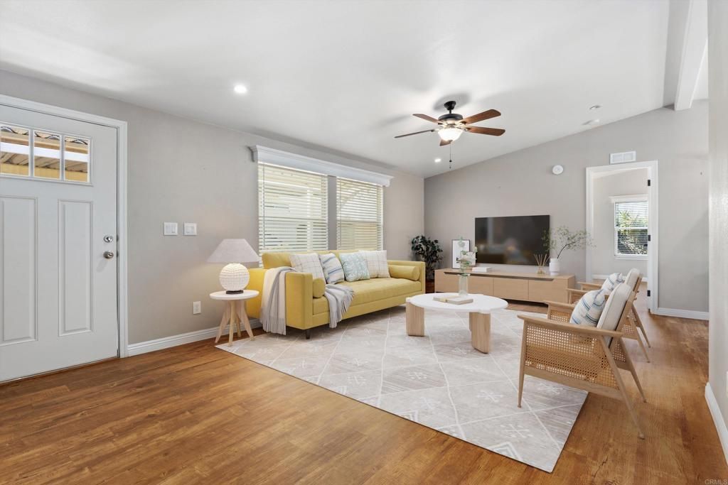 155 Las Flores Drive 99, San Marcos, CA 92069 — photo 3