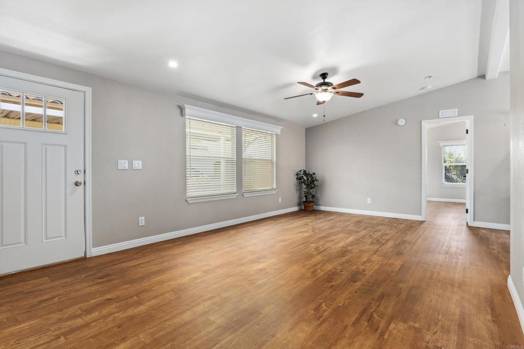 155 Las Flores Drive 99, San Marcos, CA 92069 — photo 4